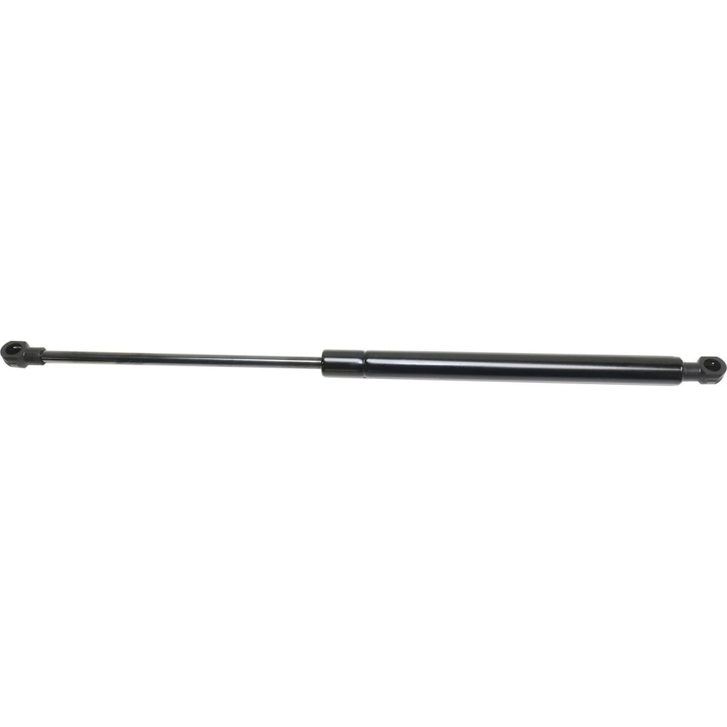 Liftgate Lift Supports for Hatch (Driver or Passenger Side)