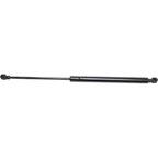 Liftgate Lift Supports for Hatch (Driver or Passenger Side)