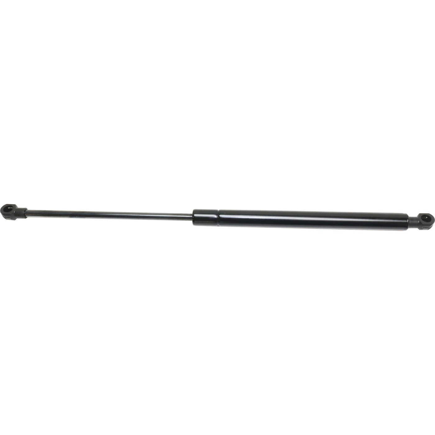 Liftgate Lift Supports for Hatch (Driver or Passenger Side)