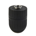 2-13mm Keyless Drill Chuck for Power Drill Cordless Hammer (1/2-20UNF)