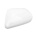 1Pc Left Side Mirror Cover for Toyota Prius (2016-2019)