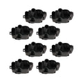 8x Ignition Coil for GMC Chevy Suburban Silverado 2500 V8 7.4L 8.1L 01-02 D580