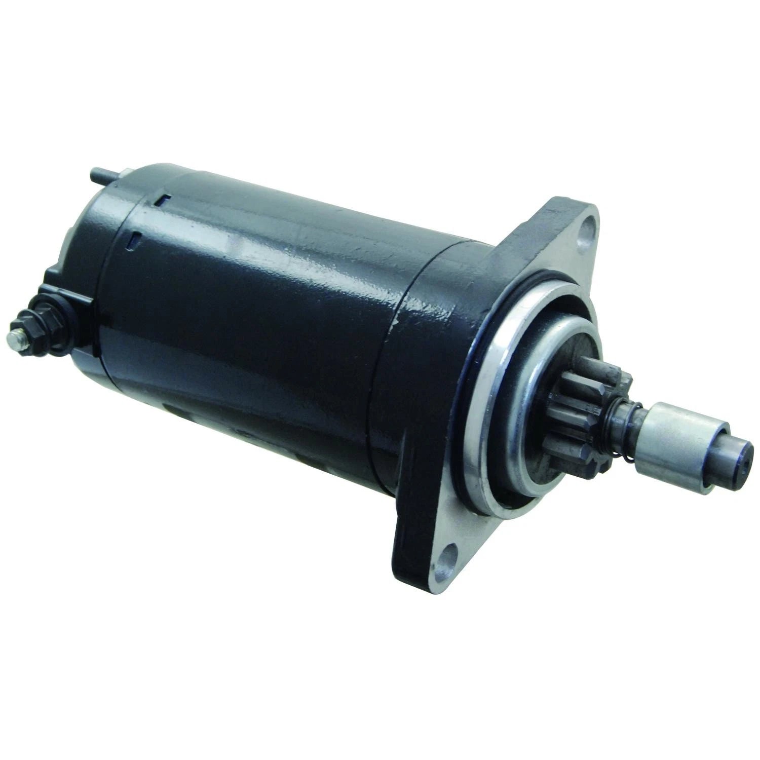Starter for SeaDoo GTS GTX SP SPX XP (580–650)