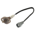 3pcs Oxygen Sensor Air Fuel Ratio for Toyota Sienna (2001–2003)