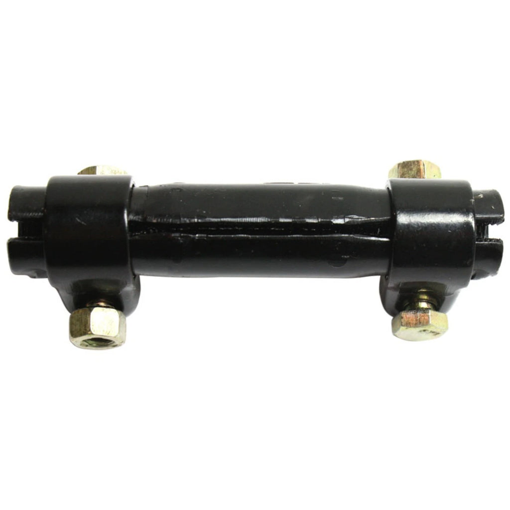 Tie Rod Adjusting Sleeves for Chevy ( Before Purchase)