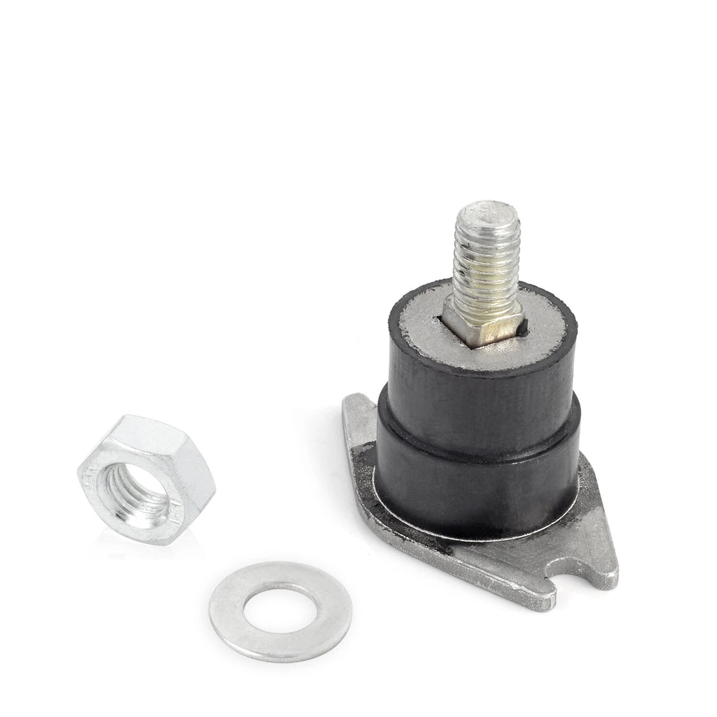Engine Upper Motor Mount for Johnson Evinrude OMC BRP 20-30 HP