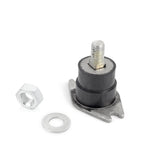 Engine Upper Motor Mount for Johnson Evinrude OMC BRP 20-30 HP