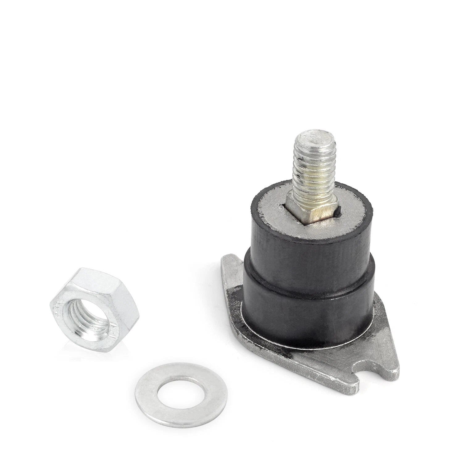 Engine Upper Motor Mount for Johnson Evinrude OMC BRP 20-30 HP
