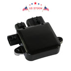 Cooling Fan Control Module for Mazda 6 (2003-2007) & Mazda MPV (2002-2005)