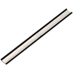 Billiards Cue Tip Repair Tool Metal Rubbing Board 40g Lightweight
