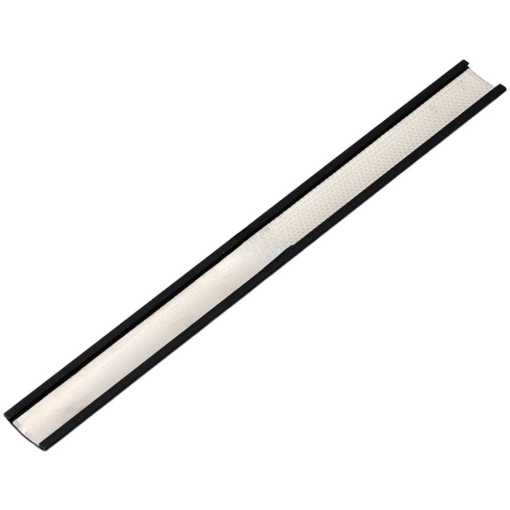 Billiards Cue Tip Repair Tool Metal Rubbing Board 40g Lightweight