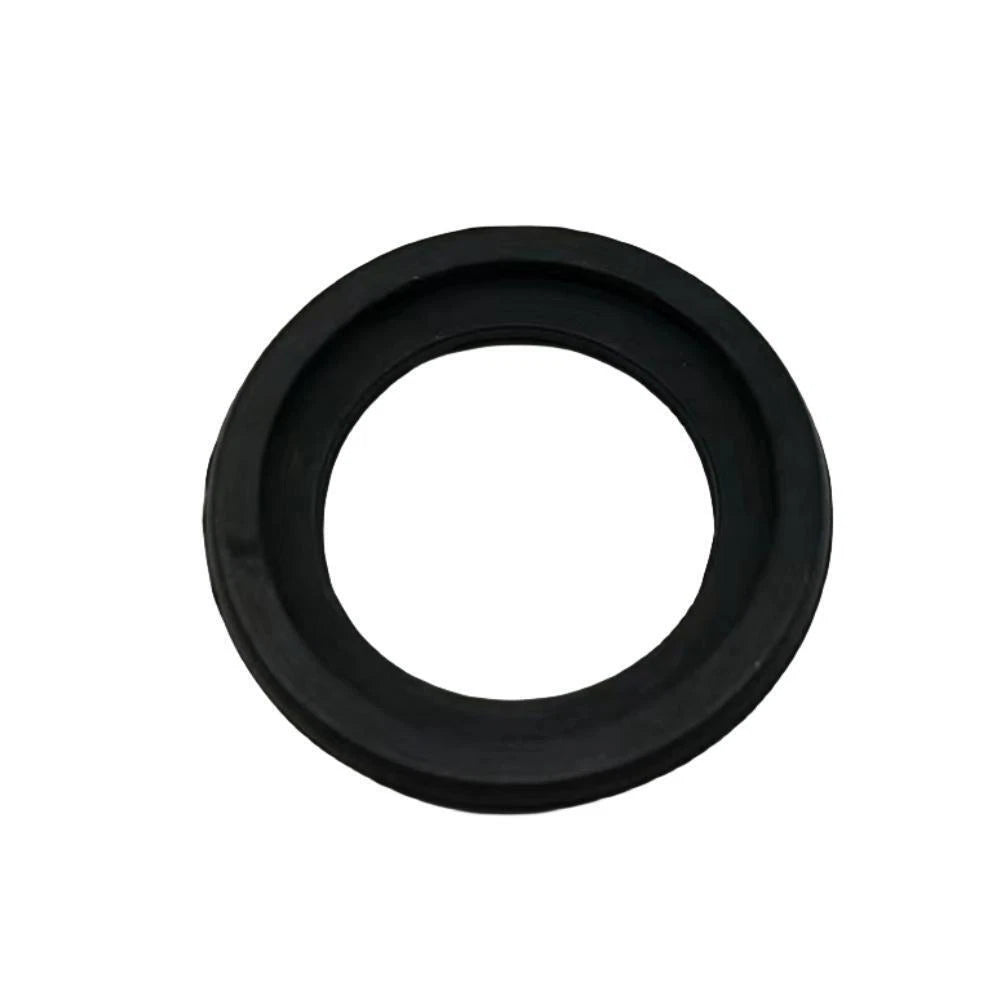 Thermostat for Yamaha Outboard (60V-12411-00, 68V-12411-00, 67F-12412-00)