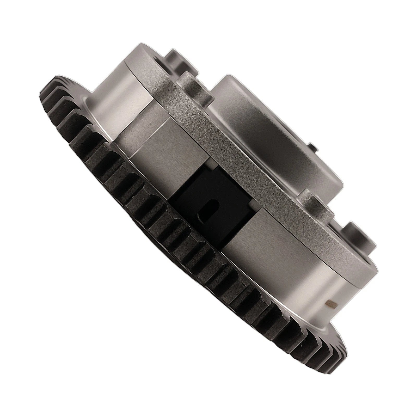 Camshaft Adjuster for BMW 545i 645Ci E60 E63 (2004–2005) 11367506775