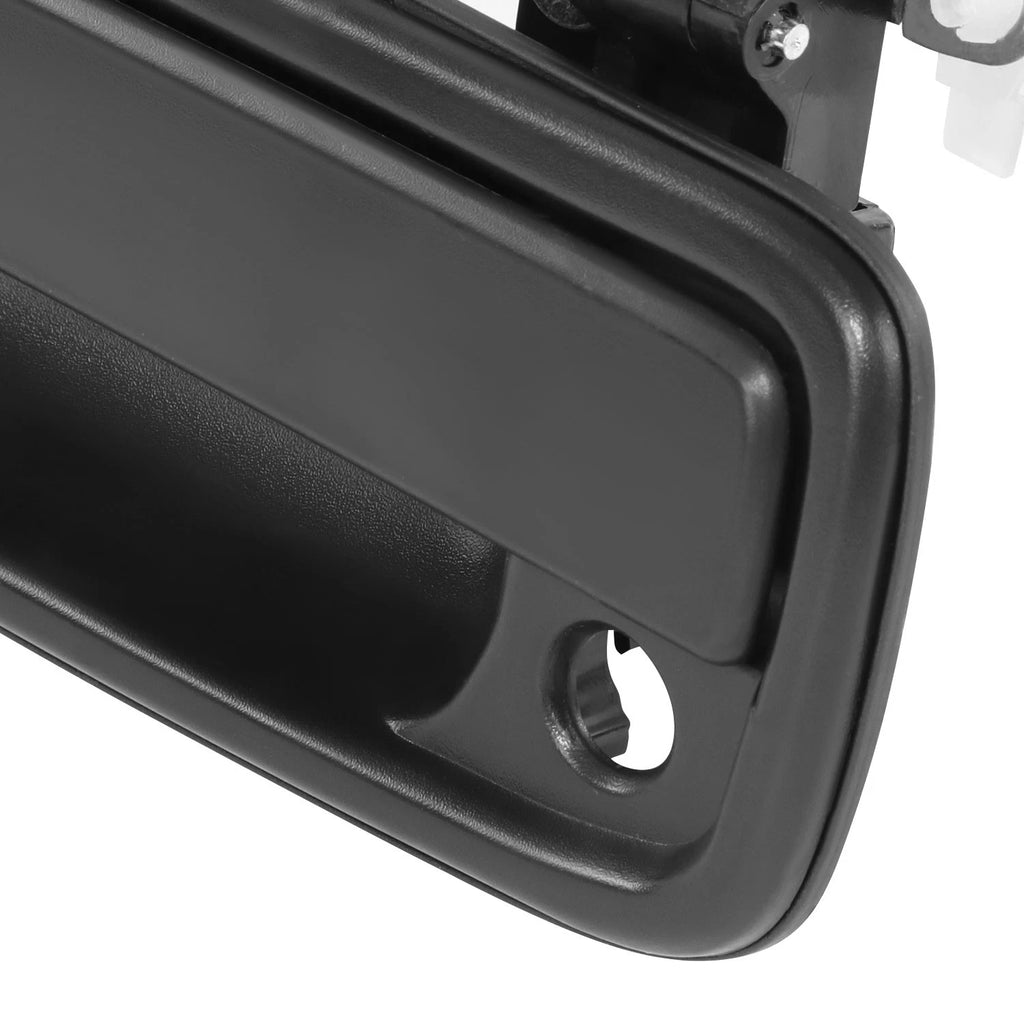 Exterior Outer Door Handle for Toyota Tacoma (1995–2004)