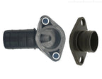 Hose Fitting Nipple for Volvo Penta Diesel (872336, 872334, OMC 0872338)