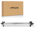 Air Cooled Intercooler for Ford Escape (2017–2019)