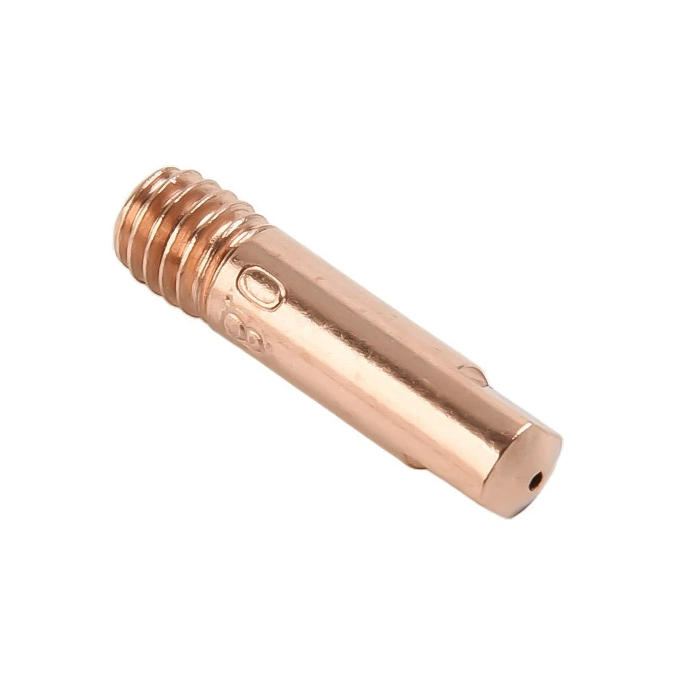 Gasless Flux Nozzle Tip for Welding Torch (030/0.8 mm)