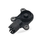 Camshaft Position Sensor for Mini BMW (2001–2006) 11377541677 7541677