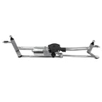 Front Side Wiper Linkage & Motor for Chevrolet Traverse (2012-2017)