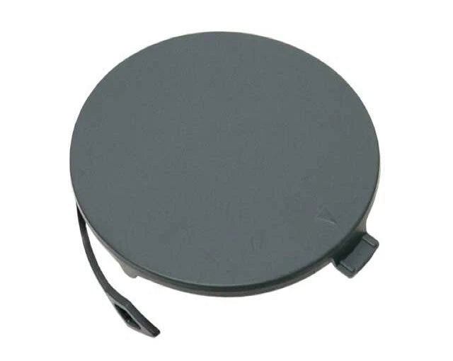 Front Tow Hook Cover for BMW (2011–2019) 51117378591