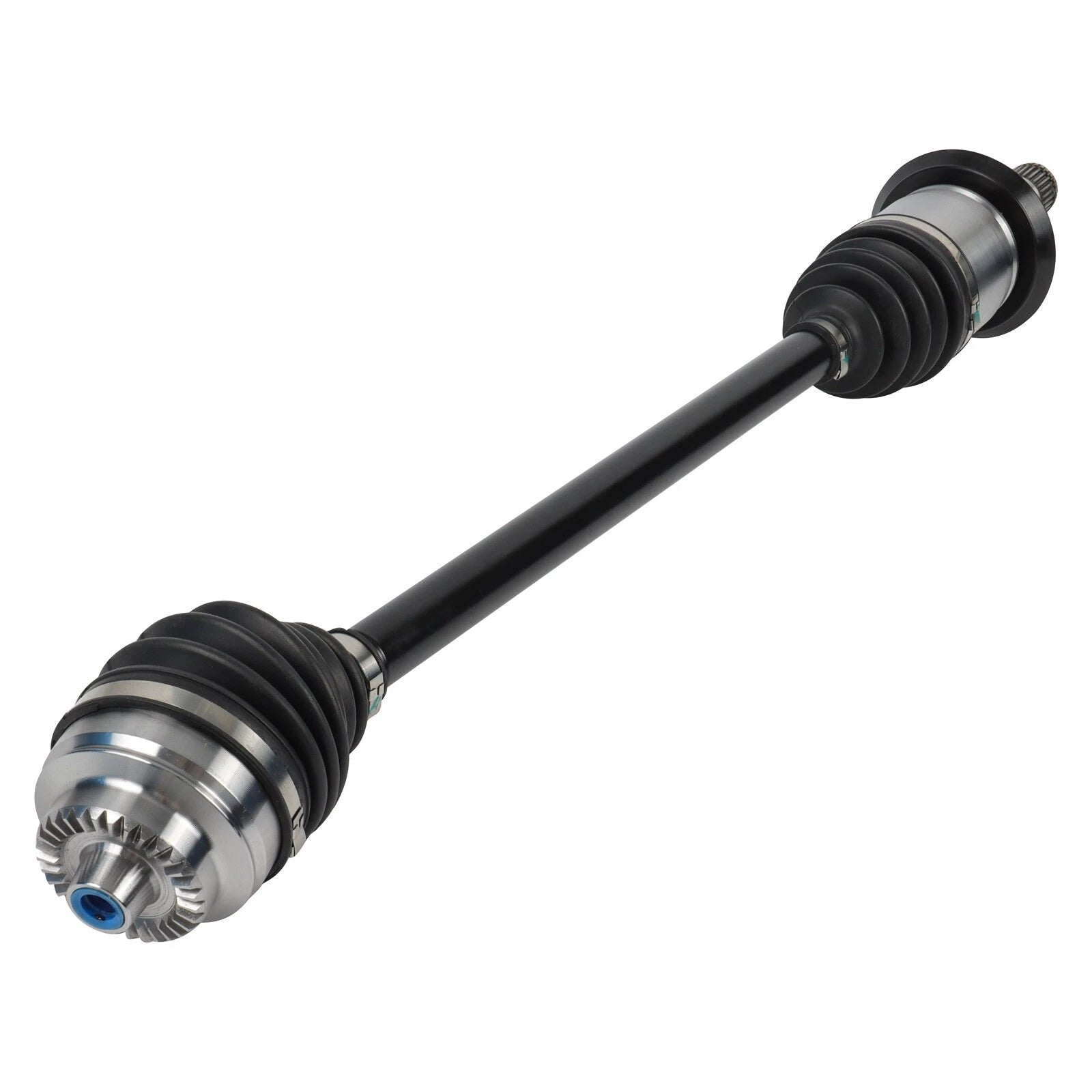 CV Axle Set for BMW 228i xDrive Gran Coupe (2020-2021)