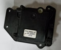 Blend Door Actuator for Lincoln Mark VIII (1997–1998) F7LH-19E694-AF