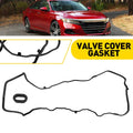 Valve Cover Gasket with Seal for Honda (2016–2020)