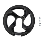Chain Guard 48T for