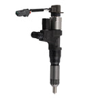 High Pressure Injector for Hino J08E SK350-8 SK200-8 (1984–2018) 23670-E0010