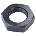 Steering Wheel Nut for Minneapolis-Moline (Replaces 1021464M1)