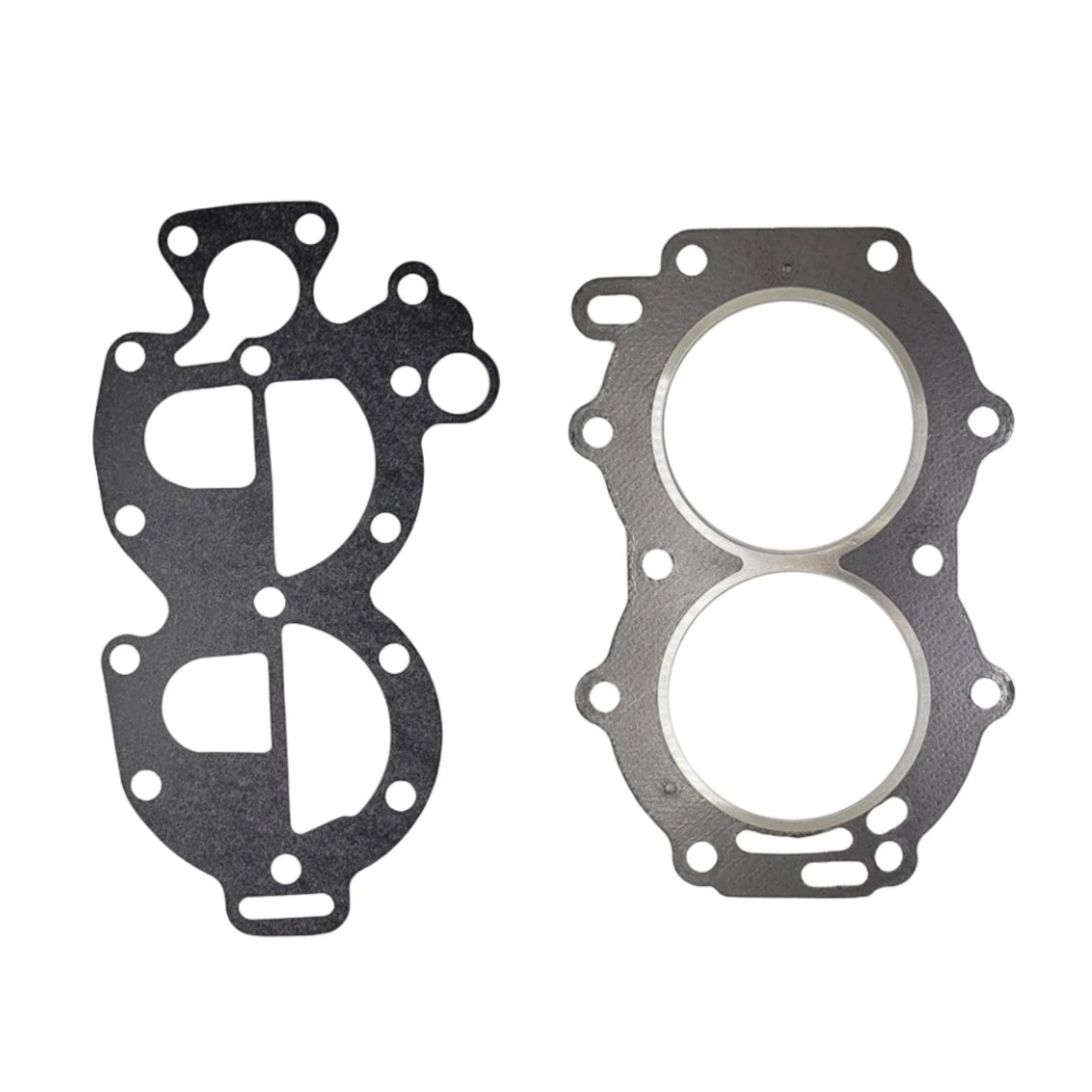 Head Gasket for Johnson Evinrude 25 28 30 35 HP (0765012, 329419, 324324)