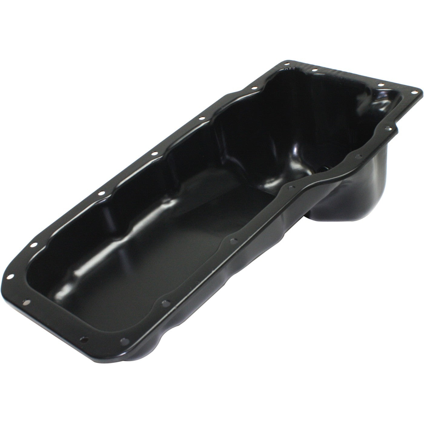 Oil Pan for Dodge Ram 1500, Dakota, Durango (2005–2013)