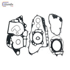 Complete Gasket Kit Set for Honda Sportrax 450 TRX450R (2004–2005)