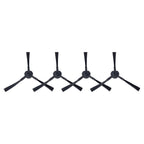 Side Brush Set for Zaco V5s Pro (2018–2023)
