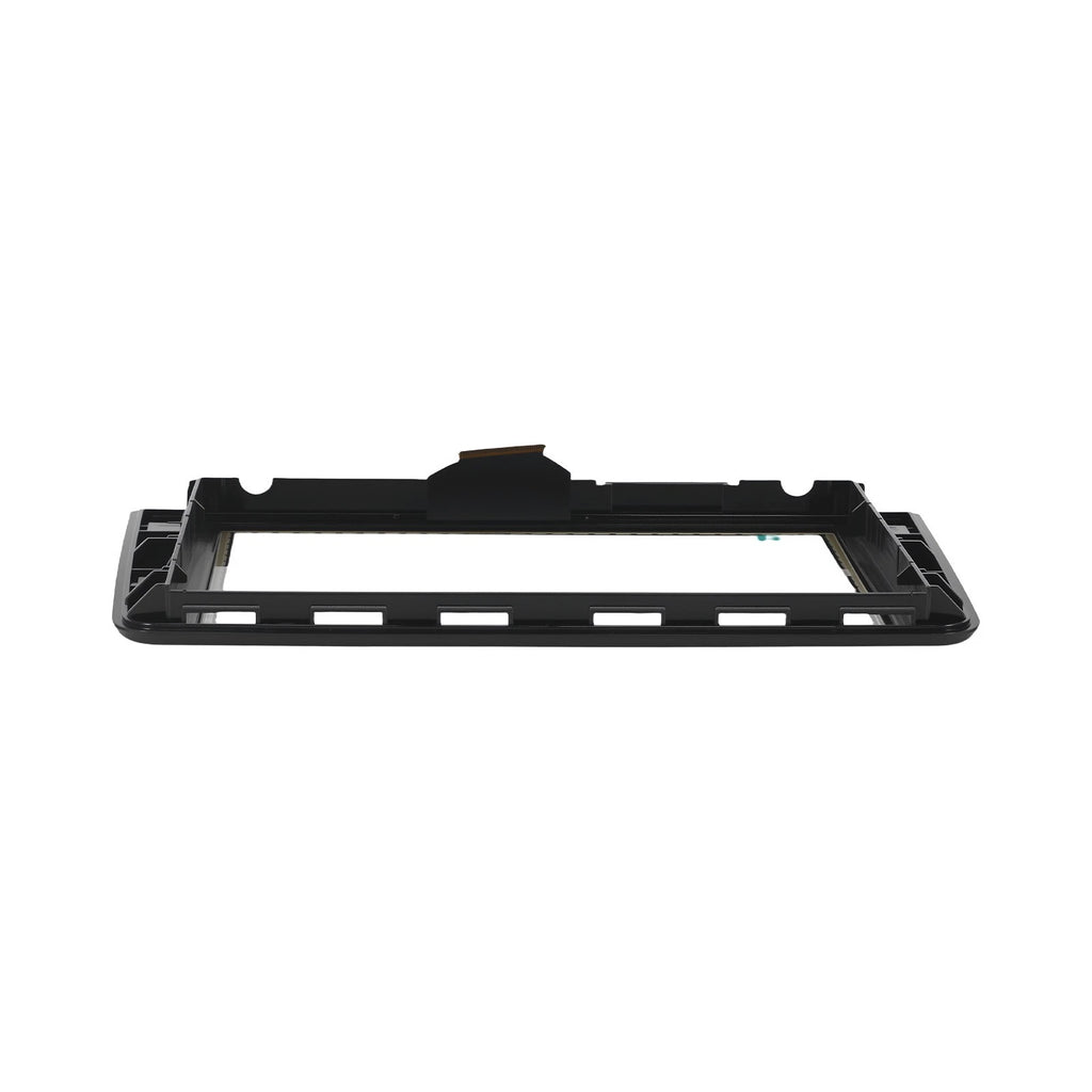 8-Inch Touch-Screen Glass Digitizer Radio Display for Mazda CX-9 (2016–2019)