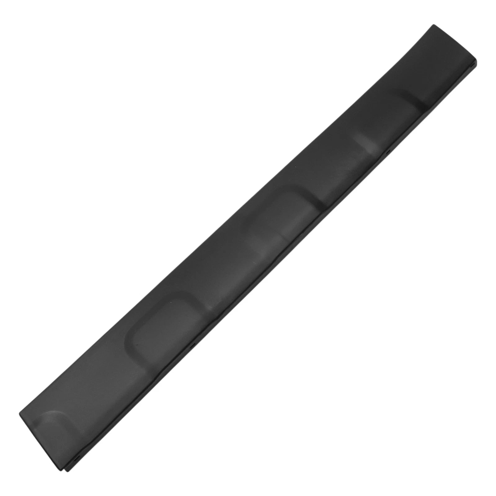 Front Right Door Side Lower Trim Garnish No. 75312SWA003 for Honda CR-V (2007–2011)