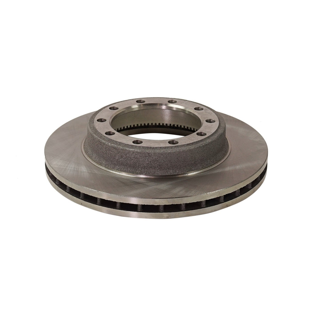 Brake Disc for Freightliner MT45, Peterbilt 330, 337, 325, MT55, T170