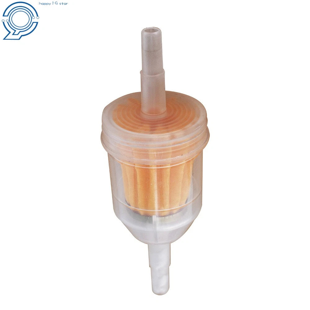 Set of 72 Fuel Filters for Kohler Kawasaki (Universal)