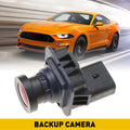 Rear View Backup Camera for Ford F-150 (2012–2014)
