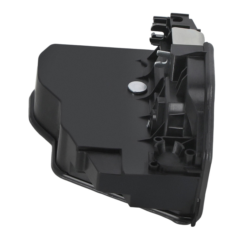 Door Lock Actuator for BMW 3 Series 320i 328i (2009–2019) 51227276674 Right Rear