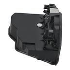 Door Lock Actuator for BMW 3 Series 320i 328i (2009–2019) 51227276674 Right Rear