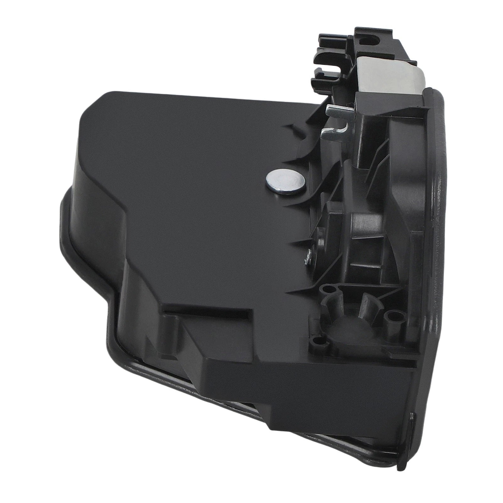 Door Lock Actuator for BMW 3 Series 320i 328i (2009–2019) 51227276674 Right Rear