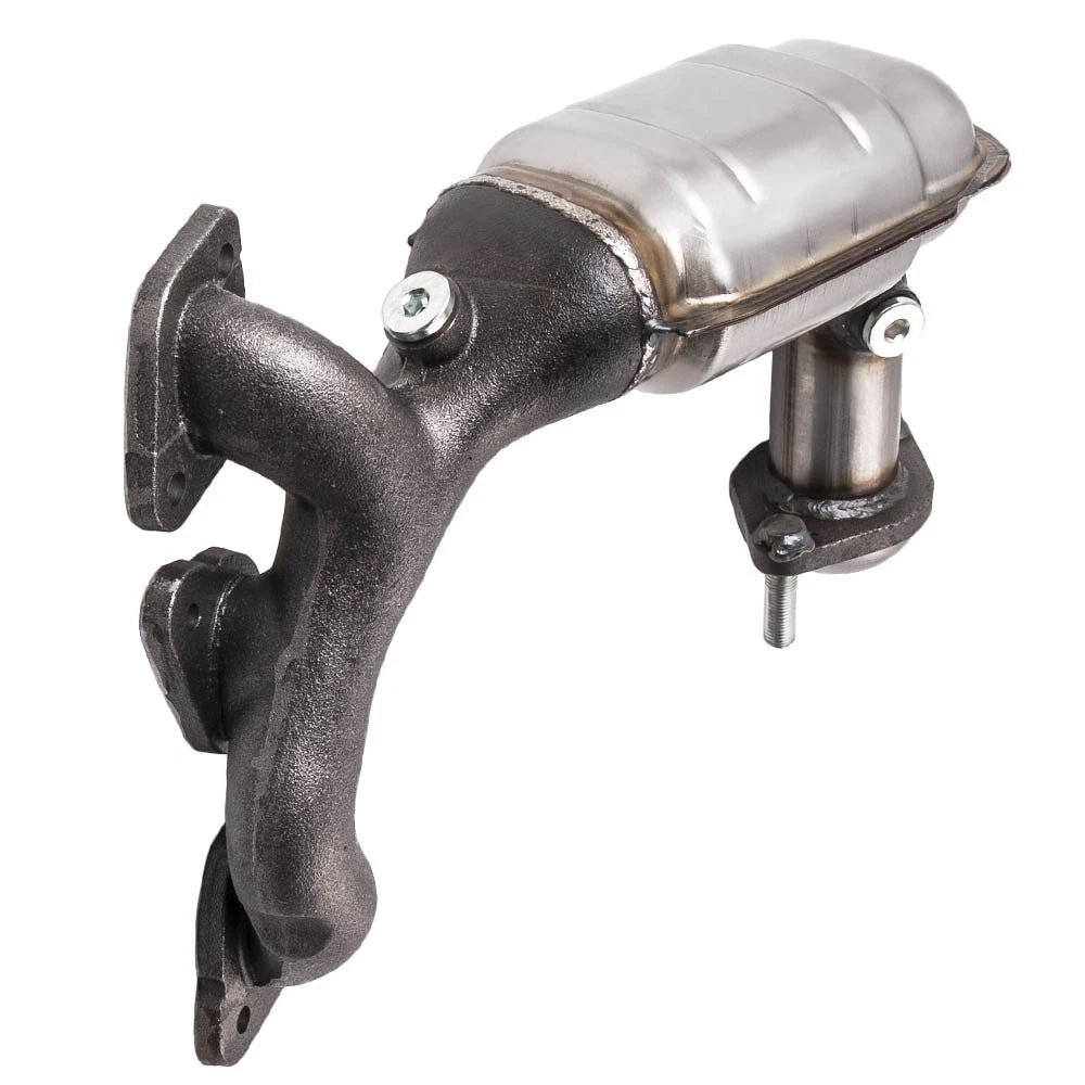 Exhaust Manifold Catalytic Converter for Ford Escape Limited (2003-2007)