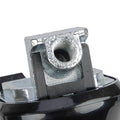 Front Outer Door Handle for Nissan Versa Hatchback (2007-2012)