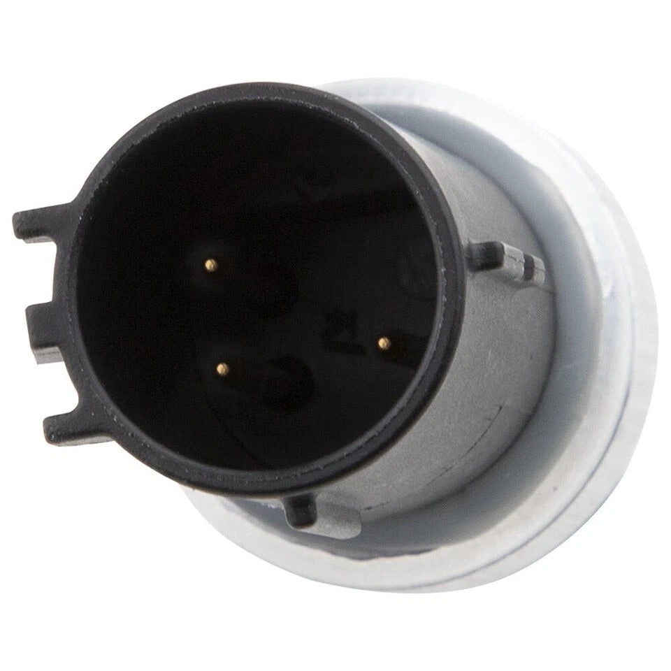 Pressure Sensor Transducer Switch for Ford Taurus X (2008–2009) F-150 (2011–2014)
