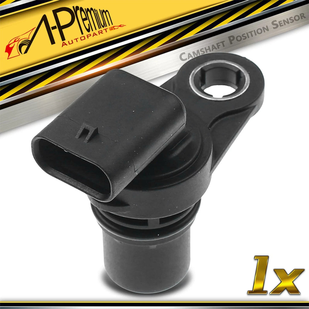Camshaft Position Sensor for Jeep Grand Cherokee, Wrangler (2018–2024)