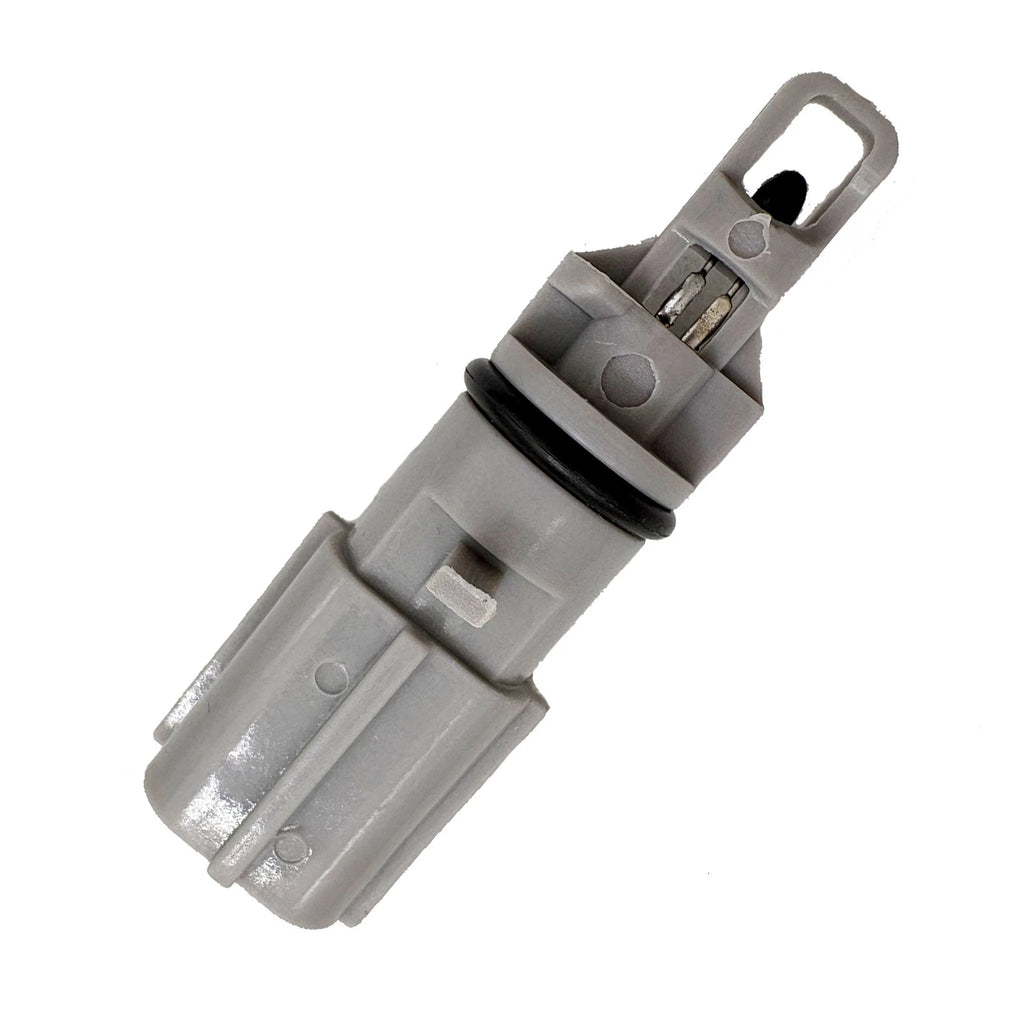 Turbocharger Sensor for Ford F-150 (2011–2019) 4R8Z12A697A