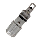 Turbocharger Sensor for Ford F-150 (2011–2019) 4R8Z12A697A