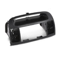 Center Dash A/C Vents Trim Bezel for Toyota Camry (2002–2006)