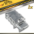 Engine Oil Pan for Buick Lucerne Cadillac DTS Eldorado (2006–2009)